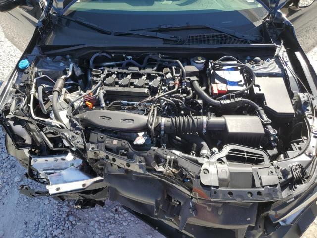 Продаж на аукціоні авто 2024 Honda Civic, vin: 2HGFE1F98RH337193, номер лоту: 49576125