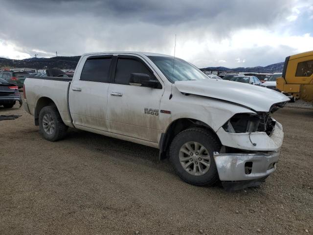Aukcja sprzedaży 2016 Ram 1500, vin: 1C6RR7LM0GS192949, numer aukcji: 49097125