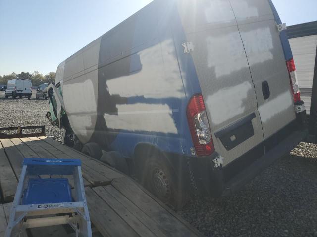 Aukcja sprzedaży 2024 Ram Promaster, vin: 3C6LRVDG4RE112917, numer aukcji: 65655455