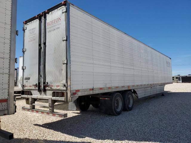 Aukcja sprzedaży 2012 Great Dane Trailer 53 Reefer, vin: 1GRAA0621CW701745, numer aukcji: 50142655