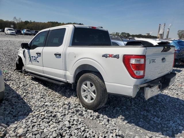 Продажа на аукционе авто 2023 Ford F150 Super, vin: 1FTEW1EP8PFA03624, номер лота: 49273815