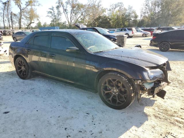 Aukcja sprzedaży 2016 Chrysler 300, vin: 2C3CCABG6GH358203, numer aukcji: 48616555