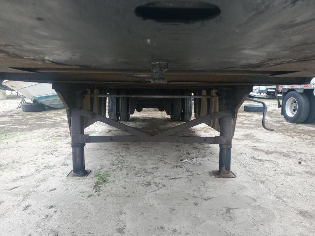 Aukcja sprzedaży 2008 Great Dane Trailer, vin: 1GRAA56168D431919, numer aukcji: 47030735
