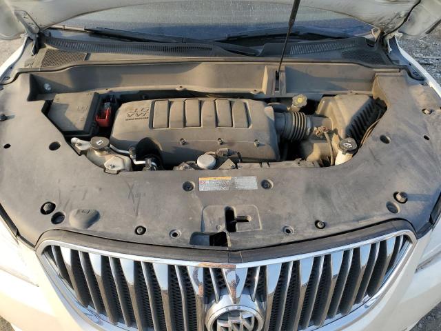 Aukcja sprzedaży 2013 Buick Enclave, vin: 5GAKRCKD0DJ230073, numer aukcji: 48733765