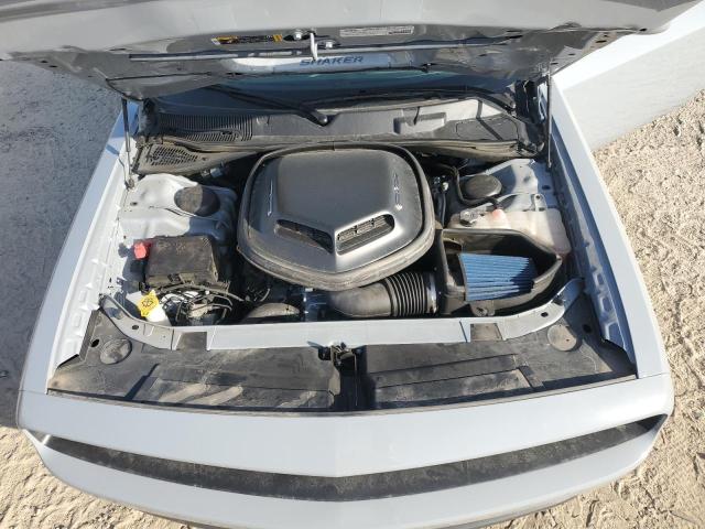 Aukcja sprzedaży 2021 Dodge Challenger, vin: 2C3CDZBT4MH673943, numer aukcji: 41120714