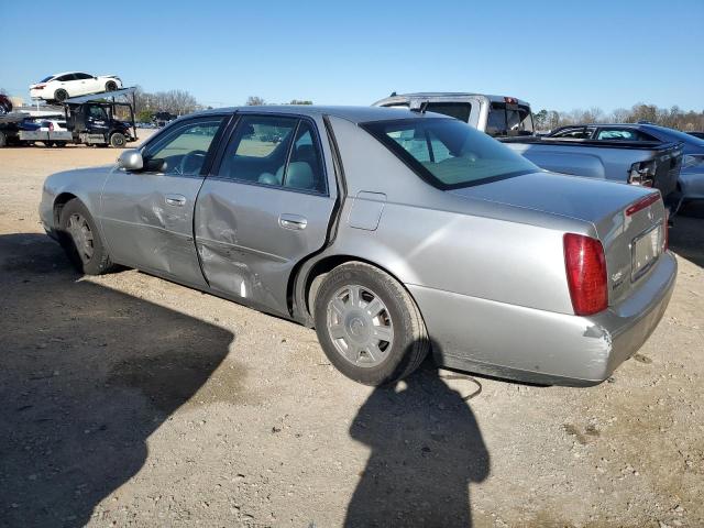 Продаж на аукціоні авто 2005 Cadillac Deville, vin: 1G6KD54Y15U173149, номер лоту: 48115045