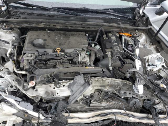 Aukcja sprzedaży 2018 Toyota Camry, vin: 4T1B11HK2JU583162, numer aukcji: 50259285