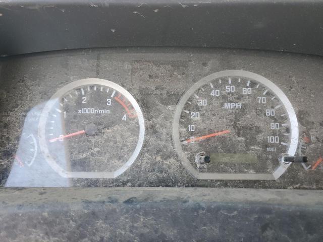 Продаж на аукціоні авто 2019 Isuzu Nqr, vin: JALE5J16XK7900591, номер лоту: 49471335