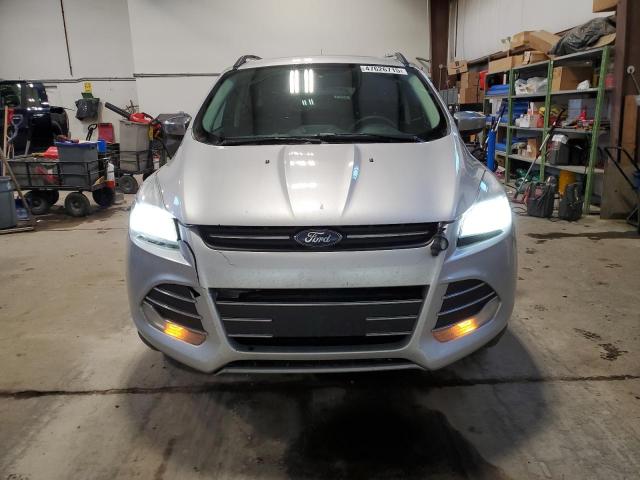 Aukcja sprzedaży 2014 Ford Escape Se, vin: 1FMCU9GX8EUC96020, numer aukcji: 47626715