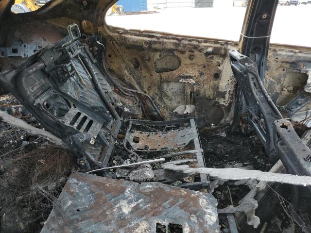 Aukcja sprzedaży 2023 Chevrolet Equinox, vin: 3GNAXHEGXPL236423, numer aukcji: 47872115