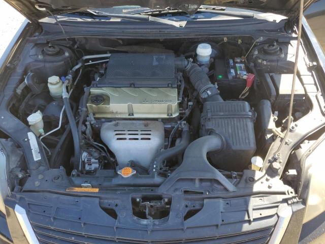 Aukcja sprzedaży 2009 Mitsubishi Galant, vin: 4A3AB36F69E005955, numer aukcji: 47434725
