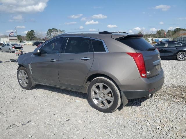 Продажа на аукционе авто 2011 Cadillac Srx Perfor, vin: 3GYFNBEY0BS659708, номер лота: 63208625