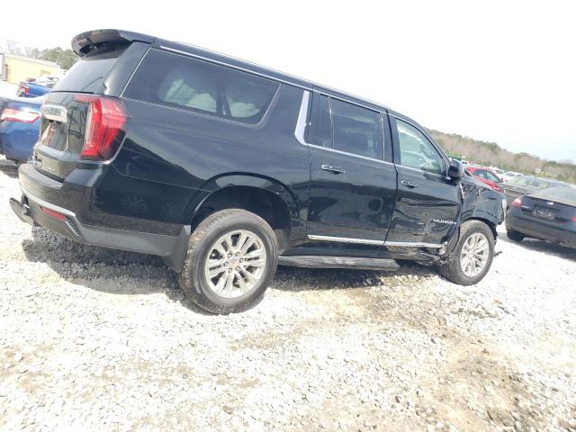 Aukcja sprzedaży 2021 Gmc Yukon Xl C, vin: 1GKS1GKD1MR463740, numer aukcji: 49094145