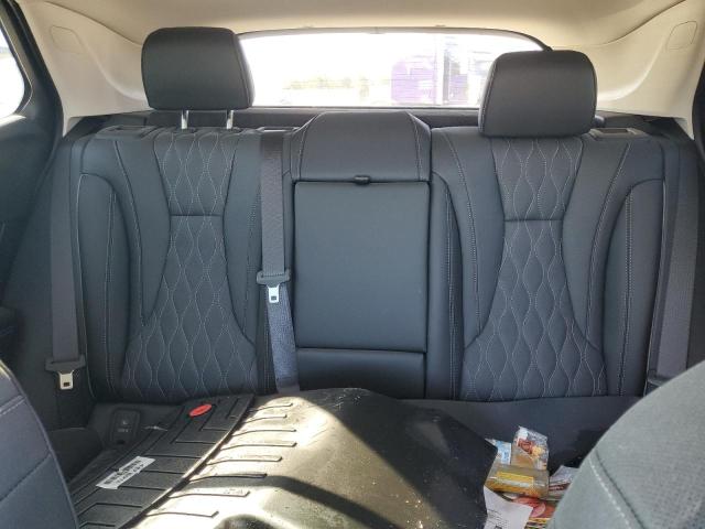 Aukcja sprzedaży 2022 Buick Envision, vin: LRBFZRR44ND150024, numer aukcji: 49037495