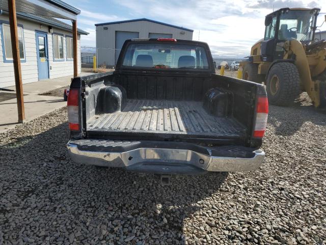 Продаж на аукціоні авто 1998 Nissan Frontier, vin: 1N6DD26Y7WC310553, номер лоту: 48805195