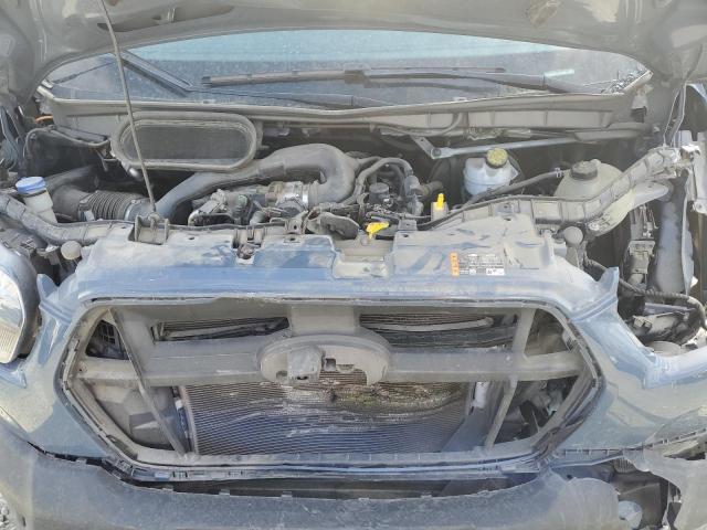 51275795 :رقم المزاد ، 1FTBR3X81LKB28056 vin ، 2020 Ford Transit مزاد بيع