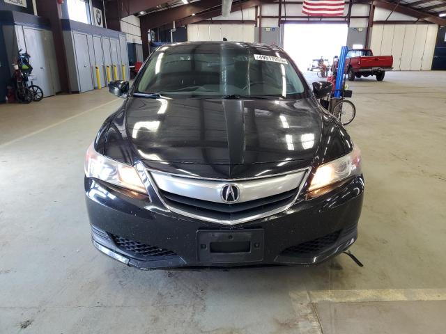 49517055 :رقم المزاد ، 19VDE1F30DE012844 vin ، 2013 Acura Ilx مزاد بيع