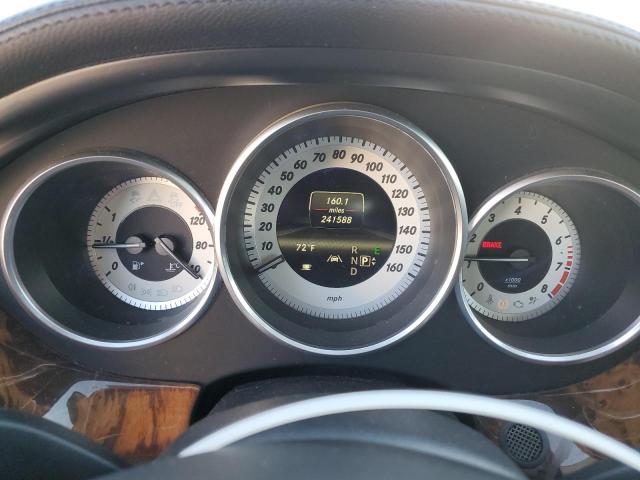 49344305 :رقم المزاد ، WDDLJ7DBXDA061165 vin ، 2013 Mercedes-benz Cls مزاد بيع