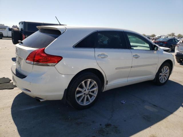 Aukcja sprzedaży 2009 Toyota Venza, vin: 4T3ZE11A59U020064, numer aukcji: 48669405