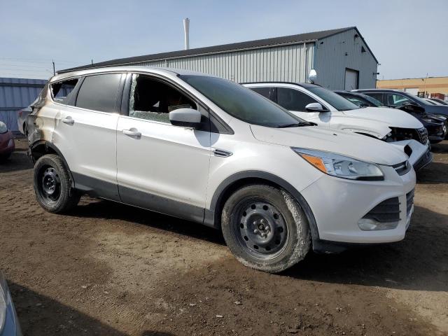 Продажа на аукционе авто 2016 Ford Escape, vin: 1FMCU0GX1GUB26290, номер лота: 49076115
