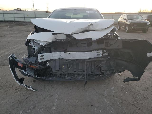 Aukcja sprzedaży 2022 Chevrolet Malibu, vin: 1G1ZD5ST3NF198389, numer aukcji: 49714475