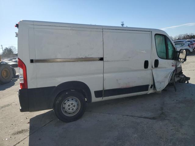 Aukcja sprzedaży 2022 Ram Promaster, vin: 3C6LRVVG1NE113869, numer aukcji: 45554065