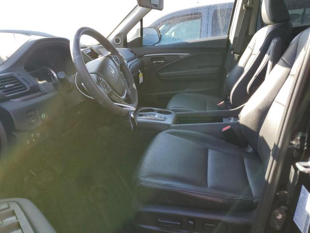 Aukcja sprzedaży 2023 Honda Ridgeline, vin: 5FPYK3F52PB059894, numer aukcji: 44788875