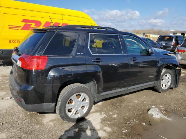 Продаж на аукціоні авто 2014 Gmc Terrain, vin: 2GKALREK6E6344977, номер лоту: 50151095