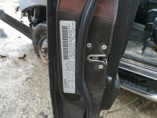 2018 Ram 3500 მანქანა იყიდება აუქციონზე, vin: 3C63RPGL8JG199184, აუქციონის ნომერი: 47486855
