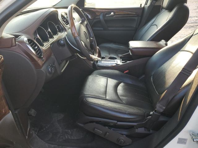 Aukcja sprzedaży 2013 Buick Enclave, vin: 5GAKRCKD0DJ230073, numer aukcji: 48733765