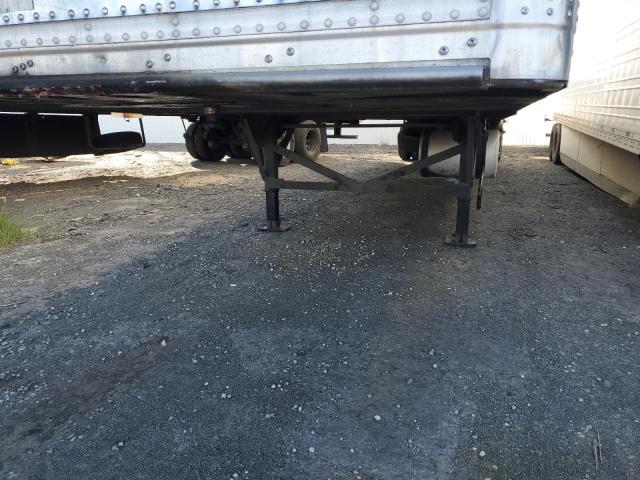 Aukcja sprzedaży 2017 Great Dane Trailer Reefer, vin: 1GRAA0628HW700681, numer aukcji: 46985145