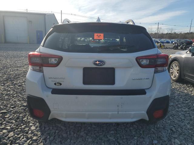 Aukcja sprzedaży 2021 Subaru Crosstrek, vin: JF2GTHMC3MH346836, numer aukcji: 49797255