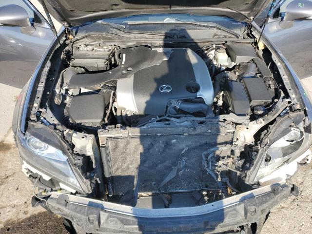 Aukcja sprzedaży 2015 Lexus Gs, vin: JTHBE1BL8FA006931, numer aukcji: 50362565