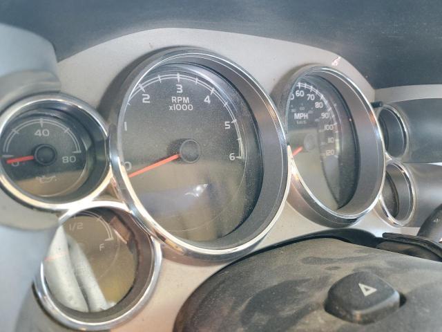 2013 Chevrolet Silverado მანქანა იყიდება აუქციონზე, vin: 3GCPKSE71DG235941, აუქციონის ნომერი: 47027095