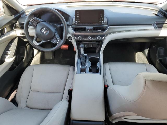 Продаж на аукціоні авто 2020 Honda Accord Lx, vin: 1HGCV1F19LA048083, номер лоту: 49038085