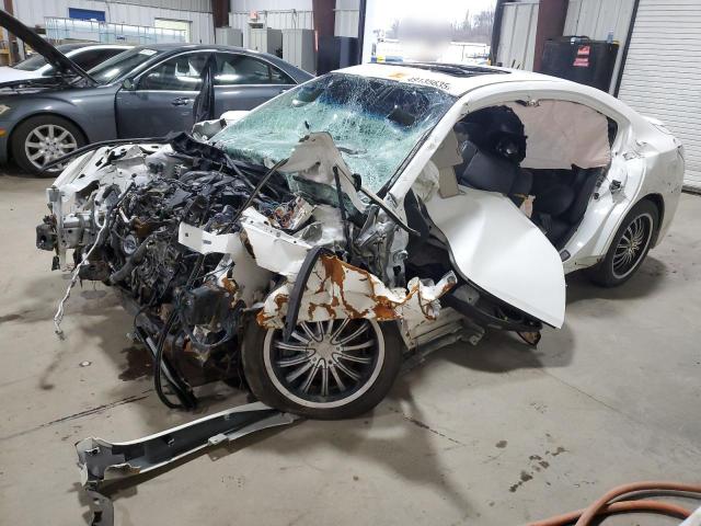 49135635 :رقم المزاد ، 1N4AA5APXCC852231 vin ، 2012 Nissan Maxima مزاد بيع