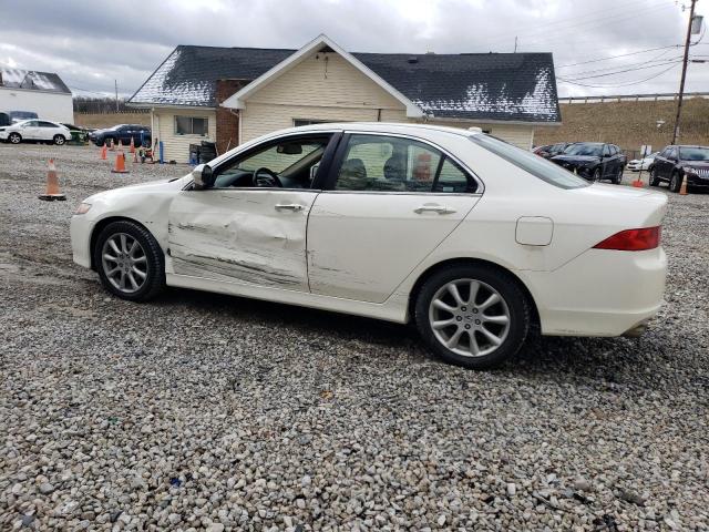 Aukcja sprzedaży 2008 Acura Tsx, vin: JH4CL96898C019029, numer aukcji: 50650295