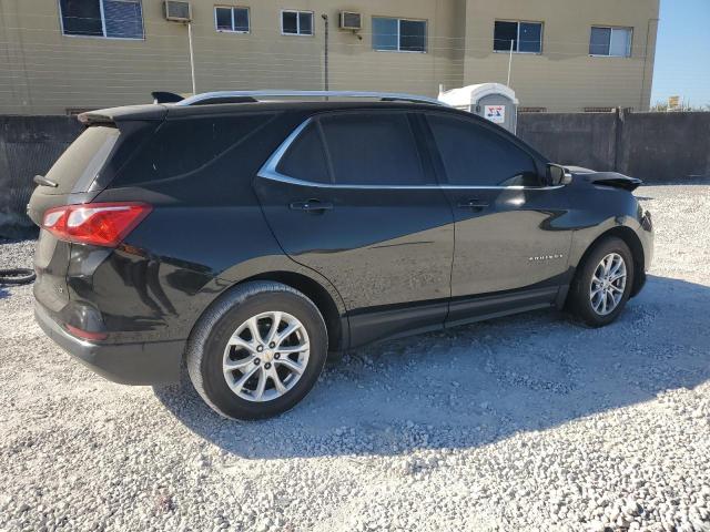 49538635 :رقم المزاد ، 2GNAXJEV3J6258734 vin ، 2018 Chevrolet Equinox مزاد بيع