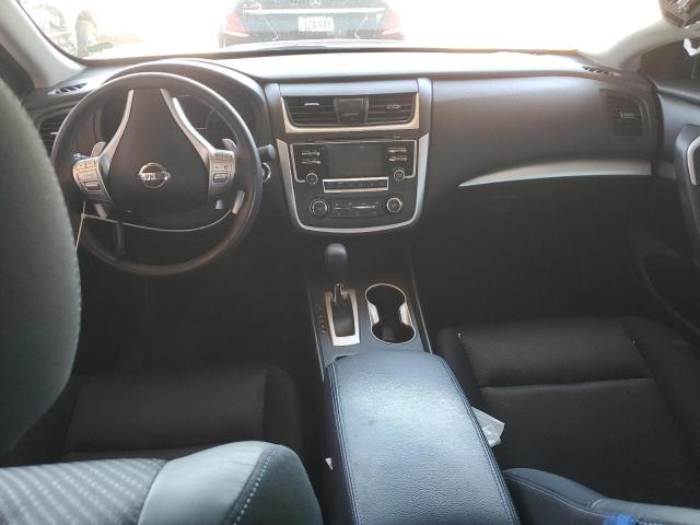 2016 Nissan Altima მანქანა იყიდება აუქციონზე, vin: 1N4AL3AP3GN384691, აუქციონის ნომერი: 50357705