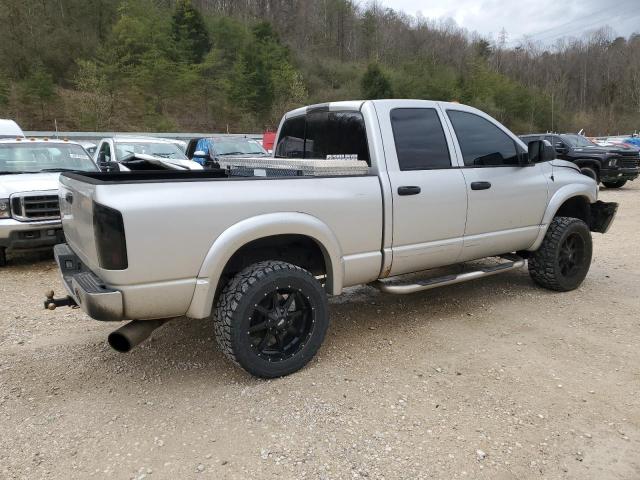 Продаж на аукціоні авто 2005 Dodge Ram 2500, vin: 3D7KS28C55G815624, номер лоту: 54080706