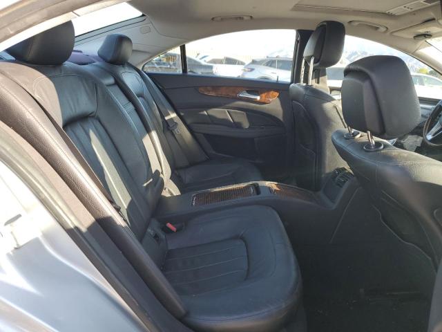 49344305 :رقم المزاد ، WDDLJ7DBXDA061165 vin ، 2013 Mercedes-benz Cls مزاد بيع