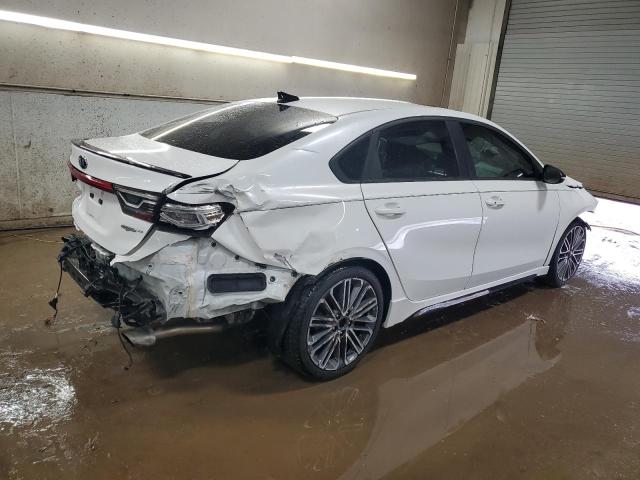Продаж на аукціоні авто 2021 Kia Forte, vin: 3KPF44AC9ME396876, номер лоту: 50651735