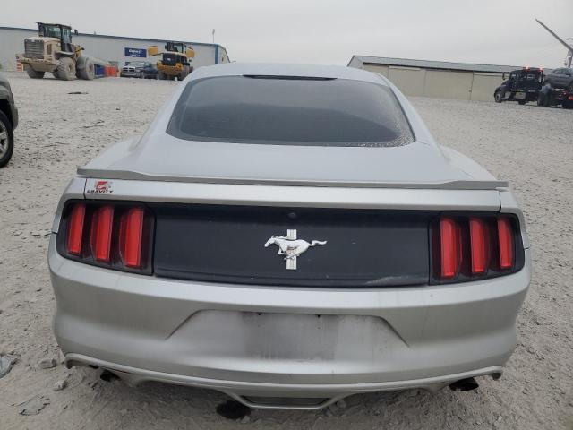 Aukcja sprzedaży 2016 Ford Mustang, vin: 1FA6P8AM6G5294402, numer aukcji: 48674165