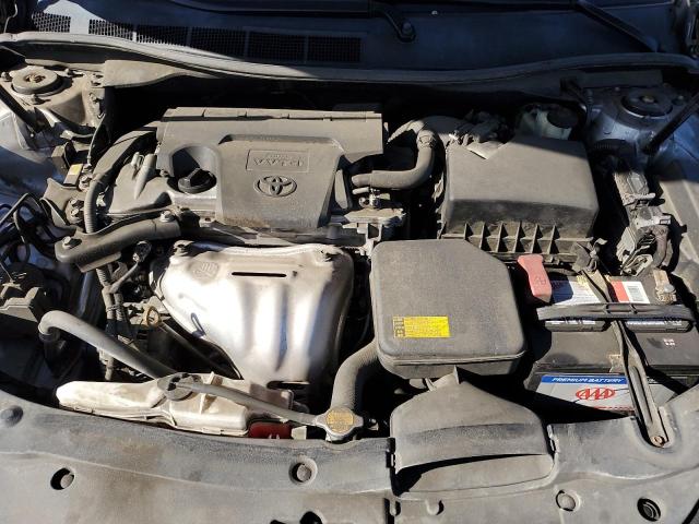 Продаж на аукціоні авто 2015 Toyota Camry, vin: 4T1BF1FK4FU076159, номер лоту: 49923045
