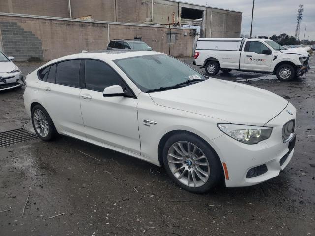 Aukcja sprzedaży 2012 Bmw Motorrad 550, vin: WBASP4C5XCC341991, numer aukcji: 50415365