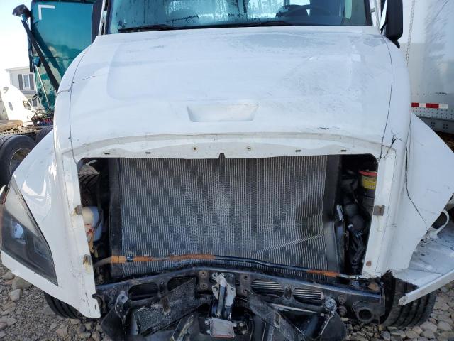 Продажа на аукционе авто 2020 Freightliner Cascadia 1, vin: 3AKJHLDR0LDMD7553, номер лота: 49401775