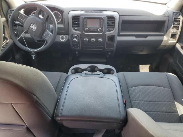 Продаж на аукціоні авто 2022 Ram 1500 Class, vin: 1C6RR7FG3NS230371, номер лоту: 48401245