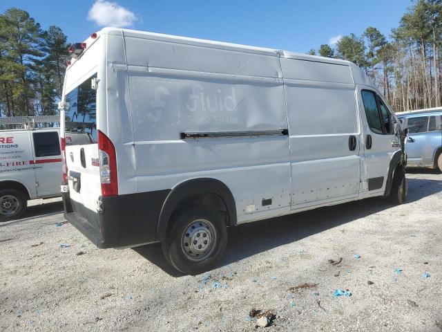 Aukcja sprzedaży 2021 Ram Promaster 2500, vin: 3C6LRVDG1ME517531, numer aukcji: 49483035