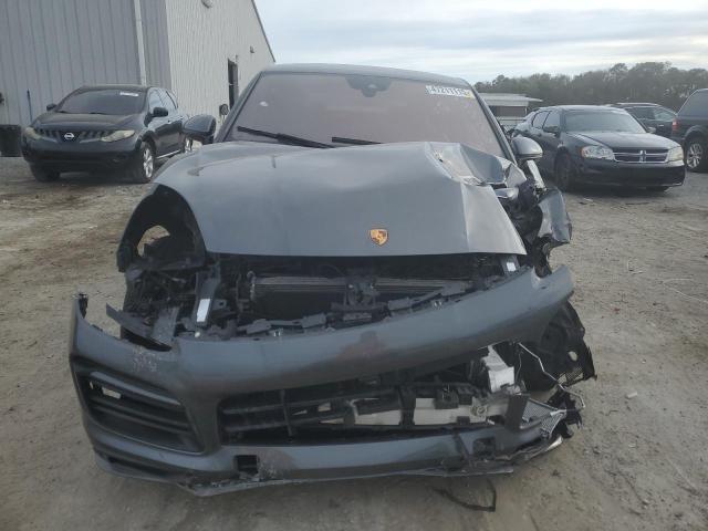 47211115 :رقم المزاد ، WP1BG2AY5PDA33226 vin ، 2023 Porsche Cayenne Gt مزاد بيع