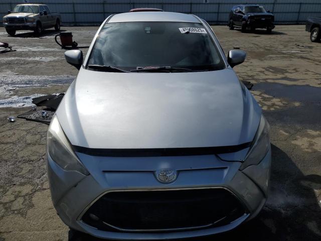 Aukcja sprzedaży 2019 Toyota Yaris, vin: 3MYDLBYV6KY503014, numer aukcji: 49008625
